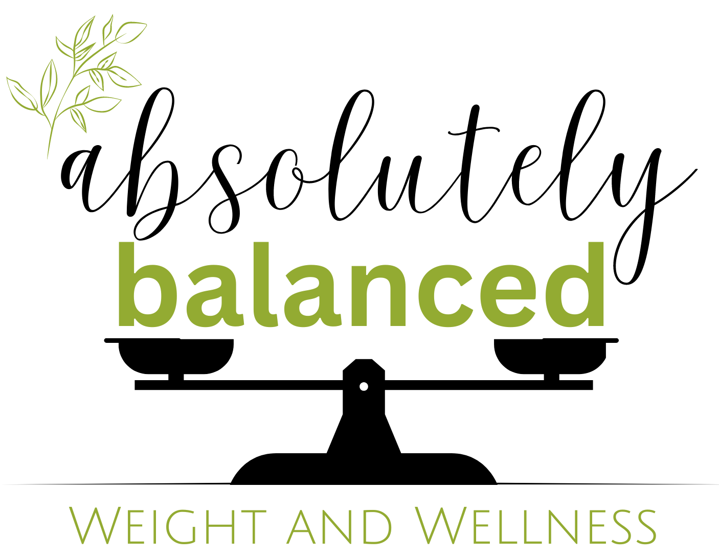 Absolutely Balanced
– Absolutely Balanced Wellness