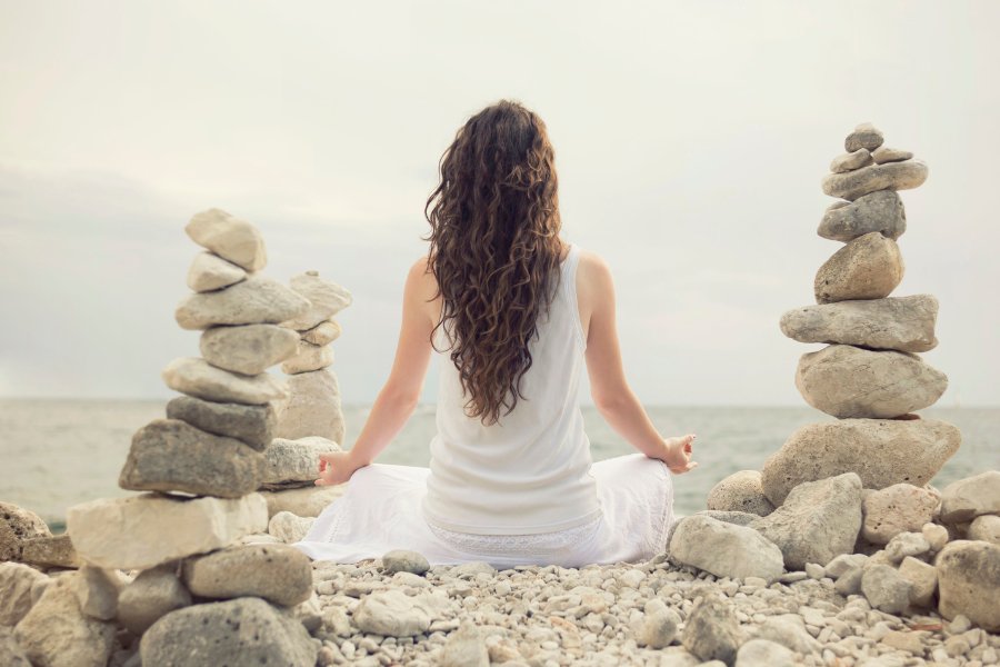 Functional Wellness