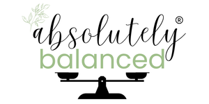 Absolutely Balanced
