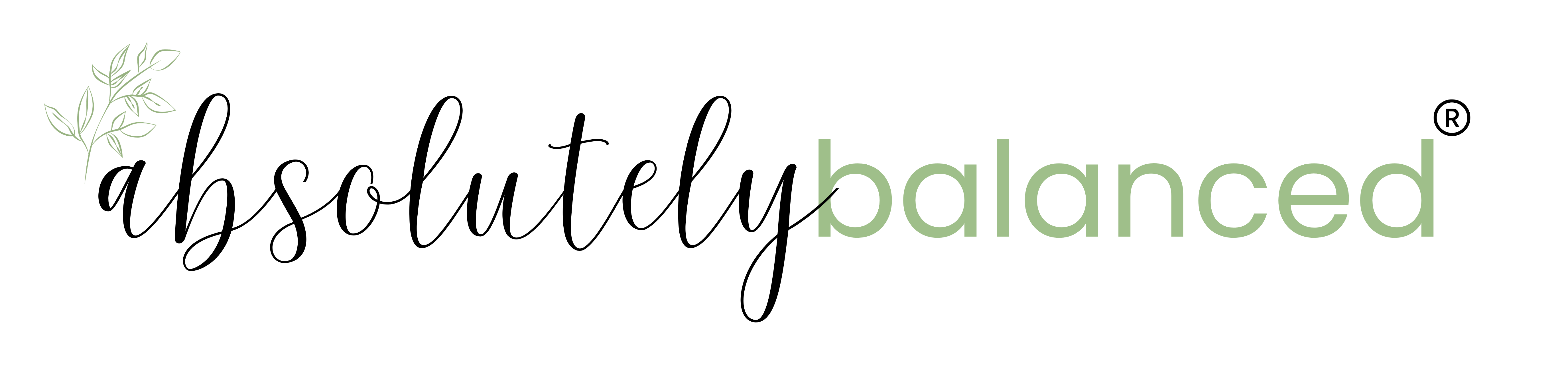 Absolutely Balanced Wellness