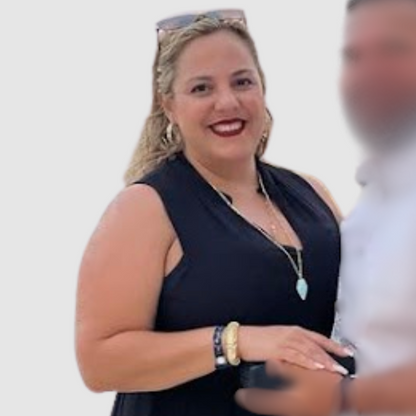 Maintenance Coaching | Formula EQ + AO