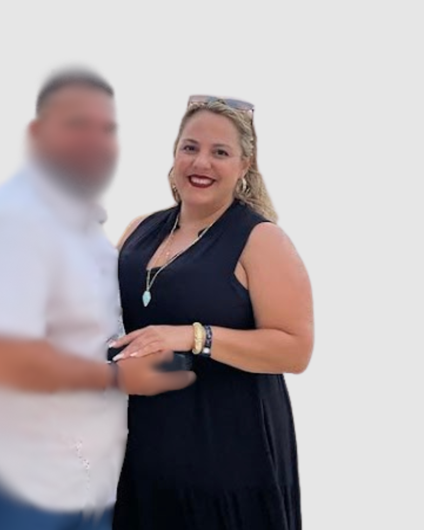 Coaching | 7-Keto + CLA