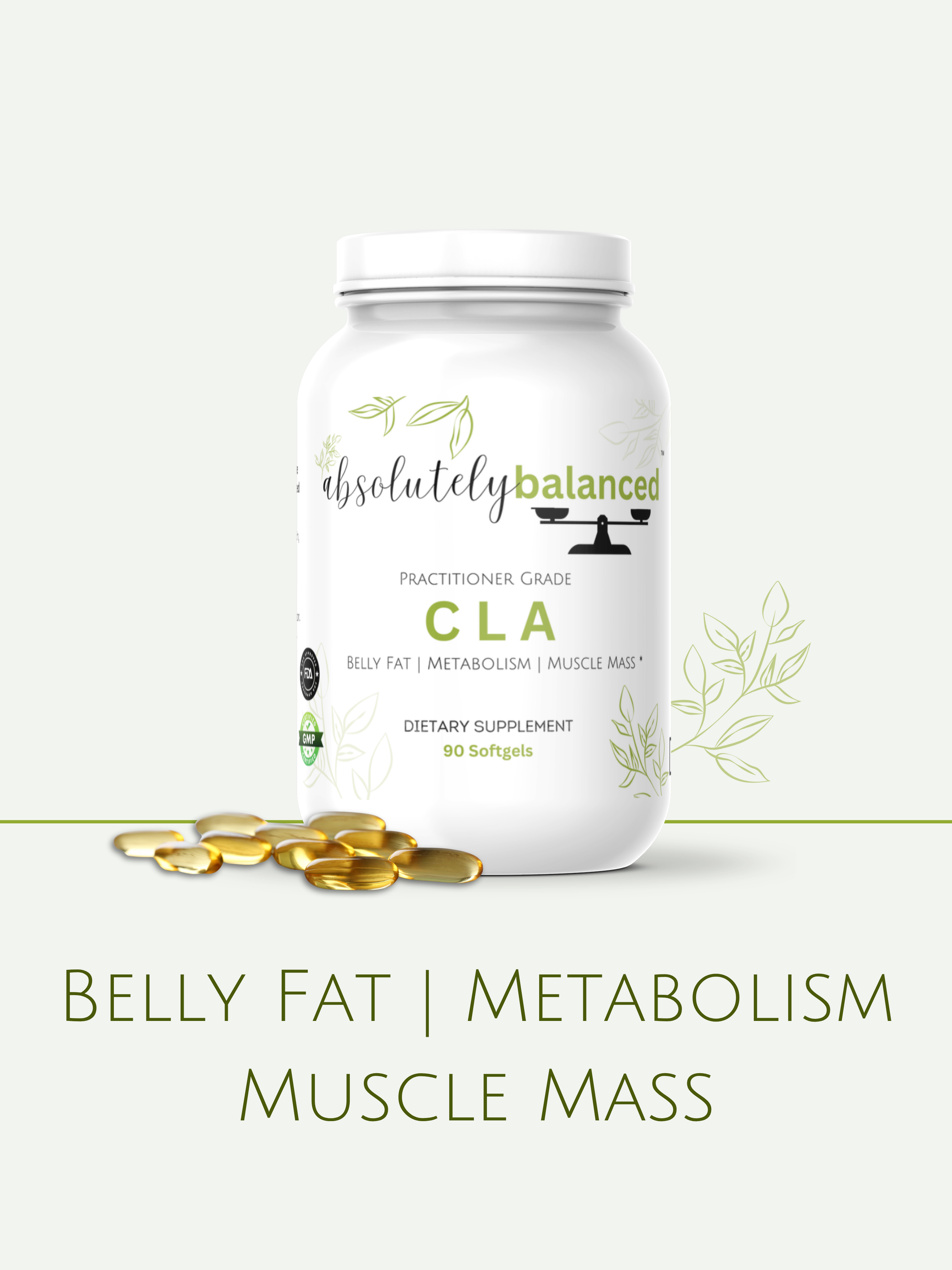 Coaching | Formula MB + CLA