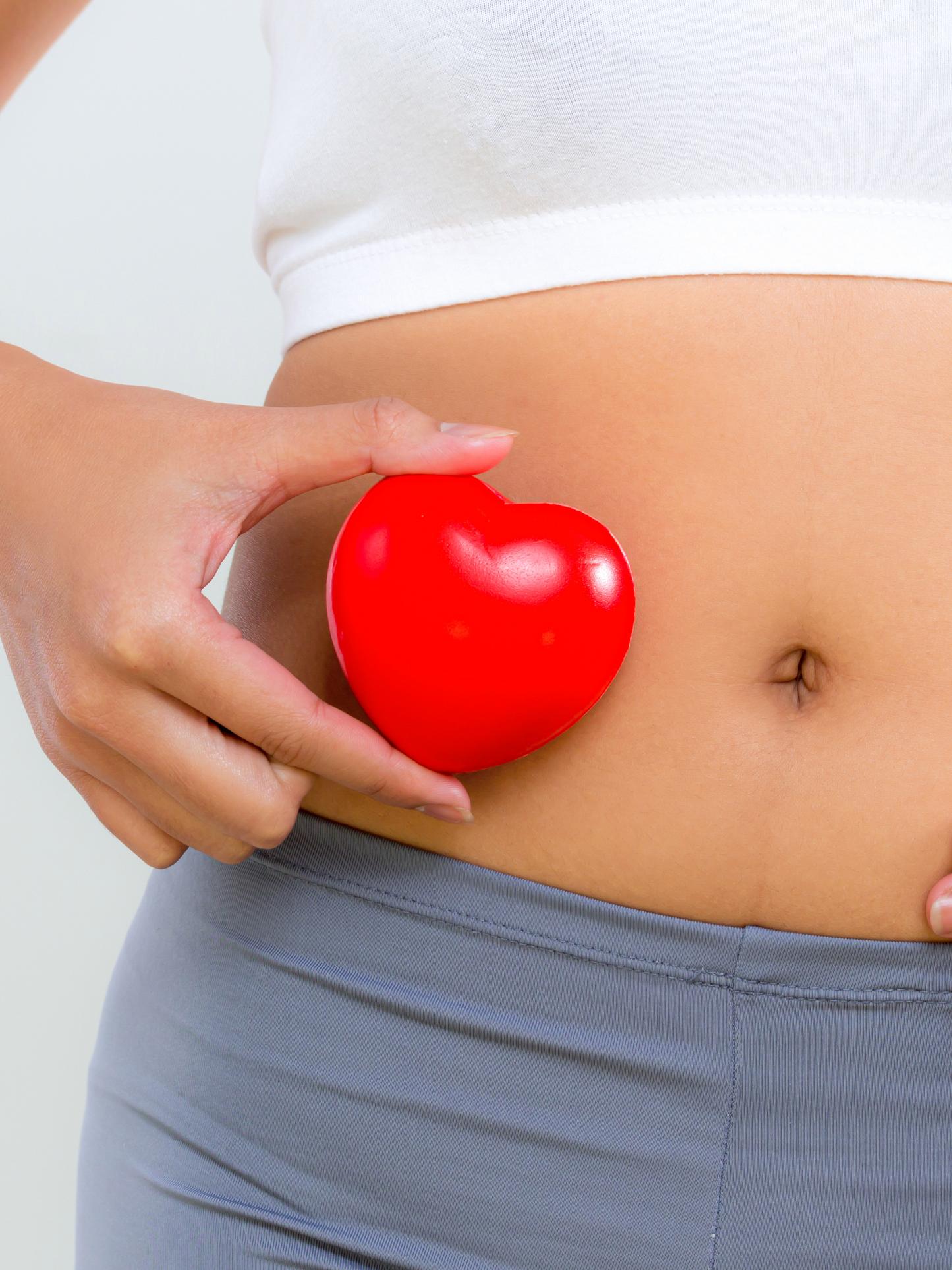2-Week Digestive Cleanse