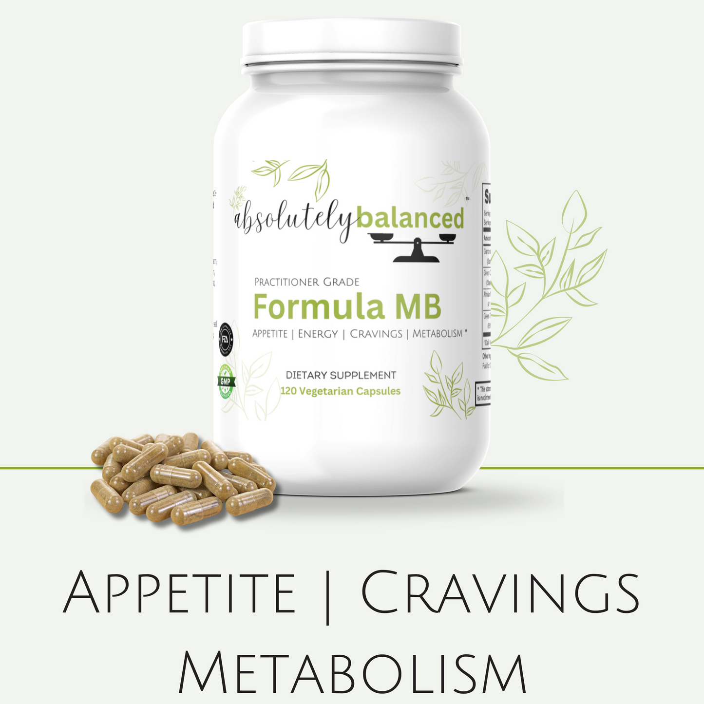 Coaching | Formula MB + CLA