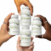 3-Month Foundations Bundle