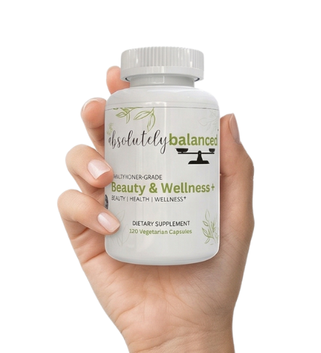 Beauty & Wellness