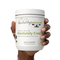 Absolutely Creatine
