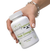 Peak Omega TG | Made with EPAX® fish oil