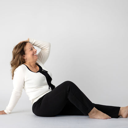 Maintenance Coaching | Formula EQ + AO