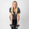 Weight Loss Coaching | Formula MB + CLA