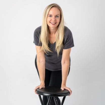 Weight Loss Coaching | Formula MB + CLA