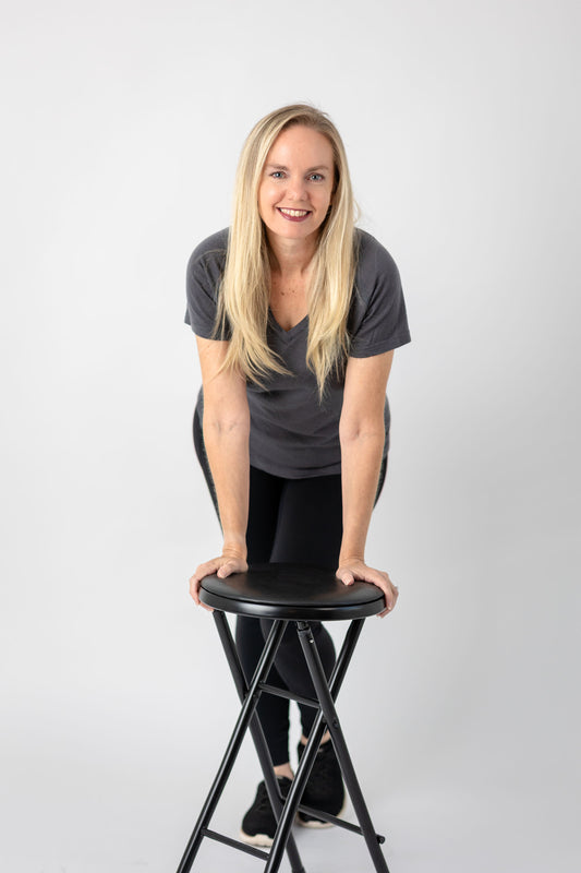 Coaching | Formula MB + CLA