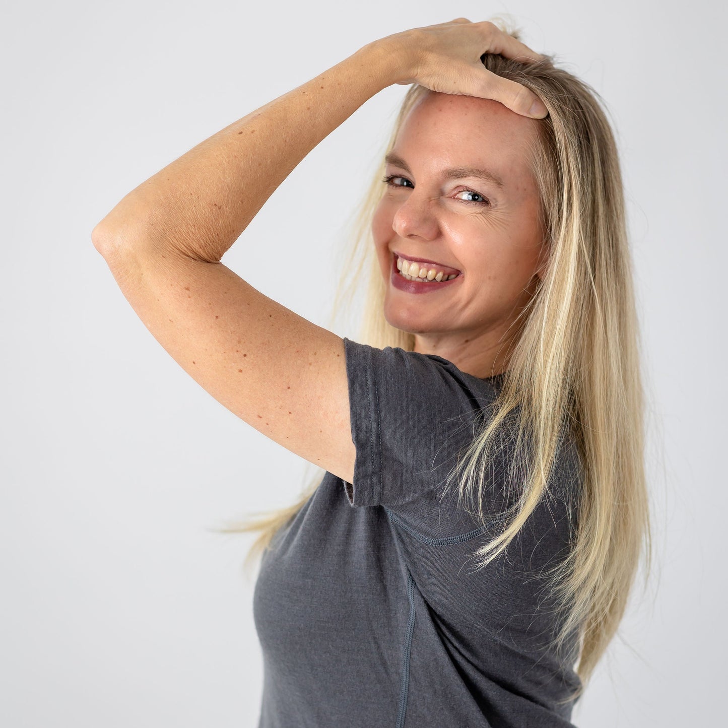 Maintenance Coaching | Formula EQ + AO