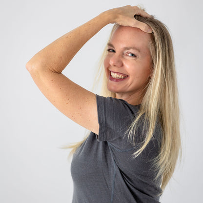 Maintenance Coaching | Formula EQ + AO