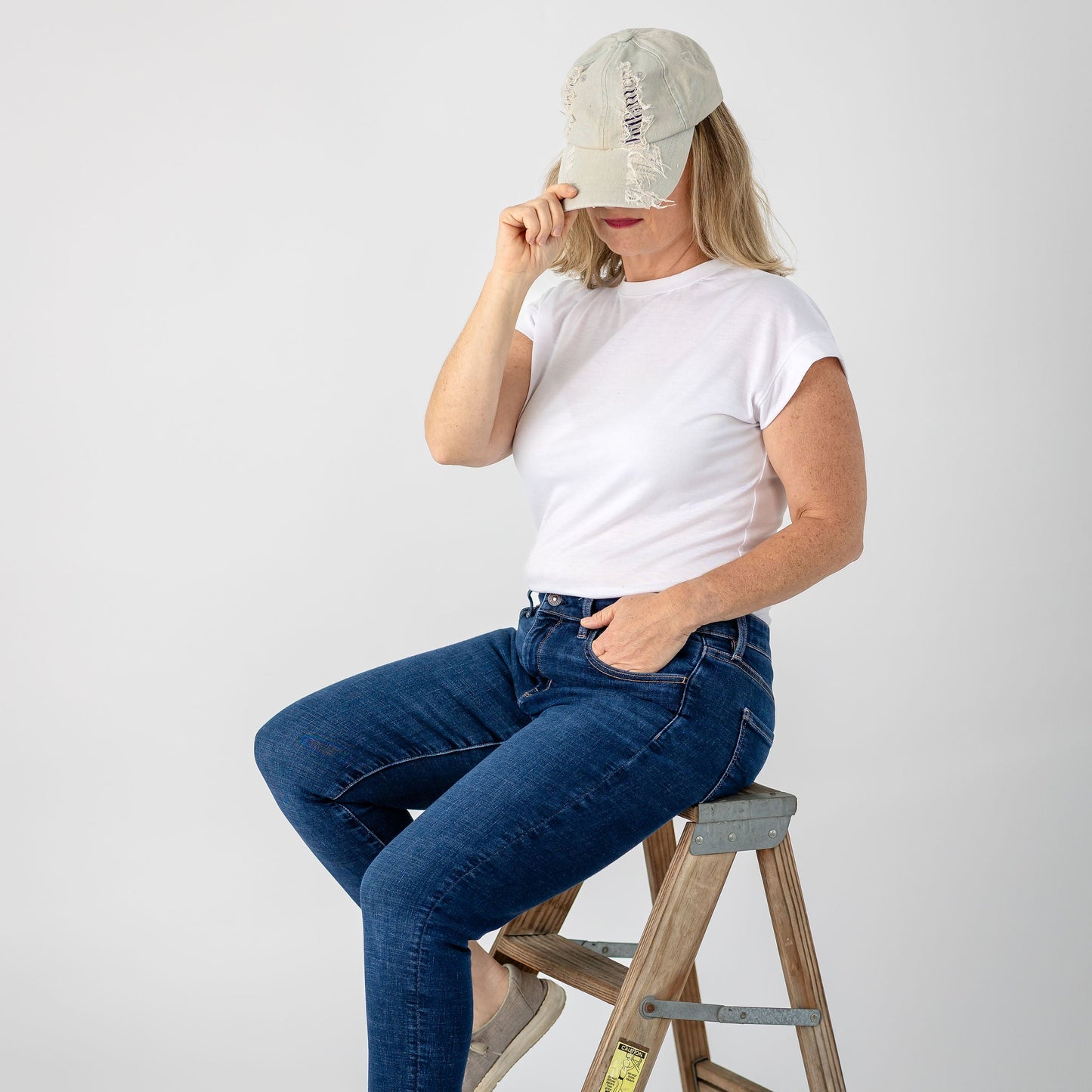 Maintenance Coaching | Formula EQ + AO