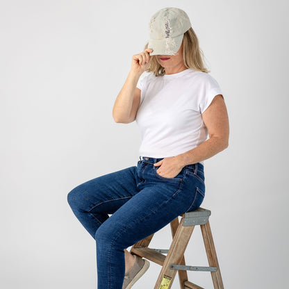 Maintenance Coaching | Formula EQ + AO