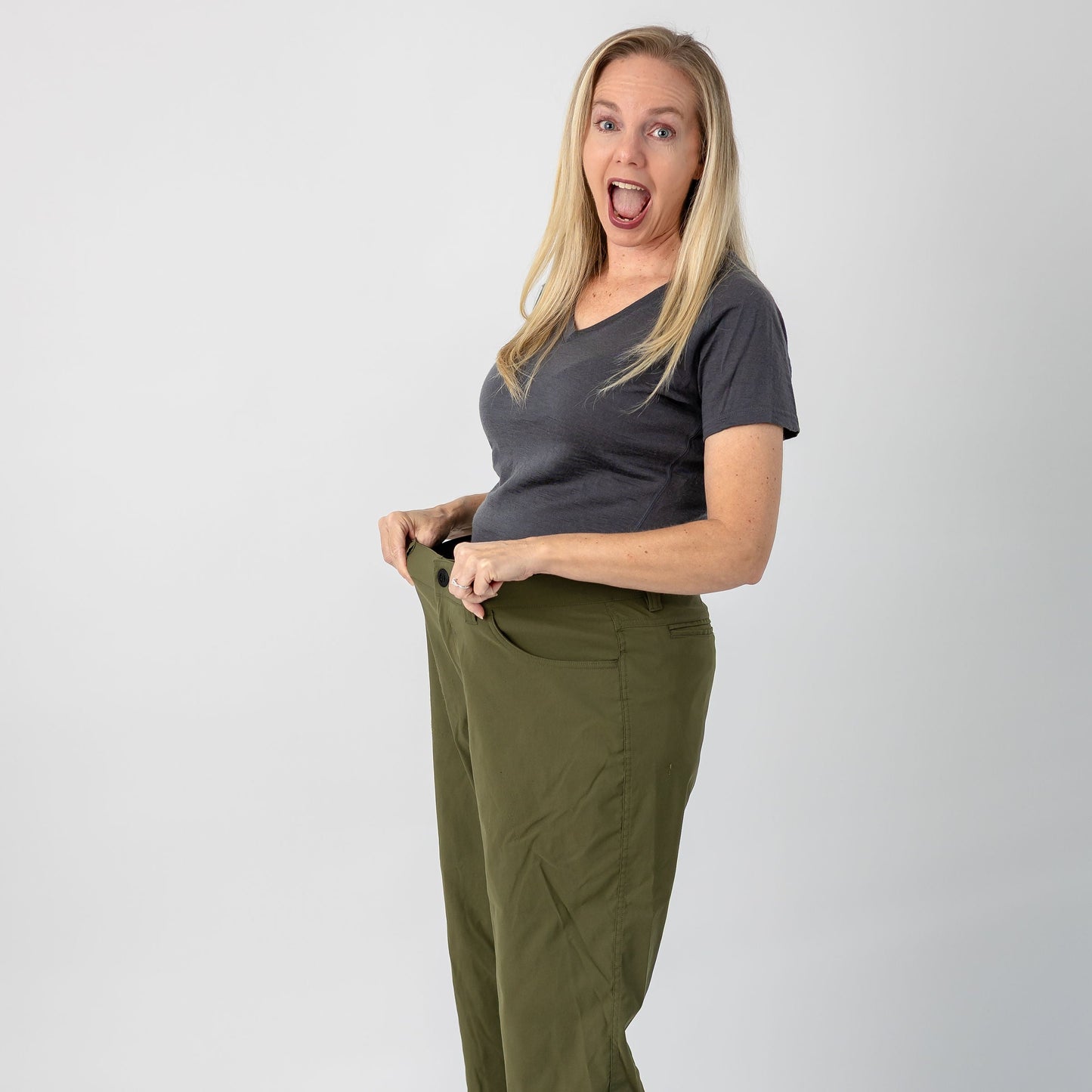 Maintenance Coaching | Formula EQ + AO