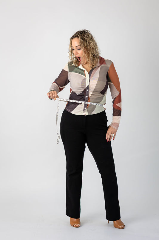 Coaching | 7-Keto + CLA