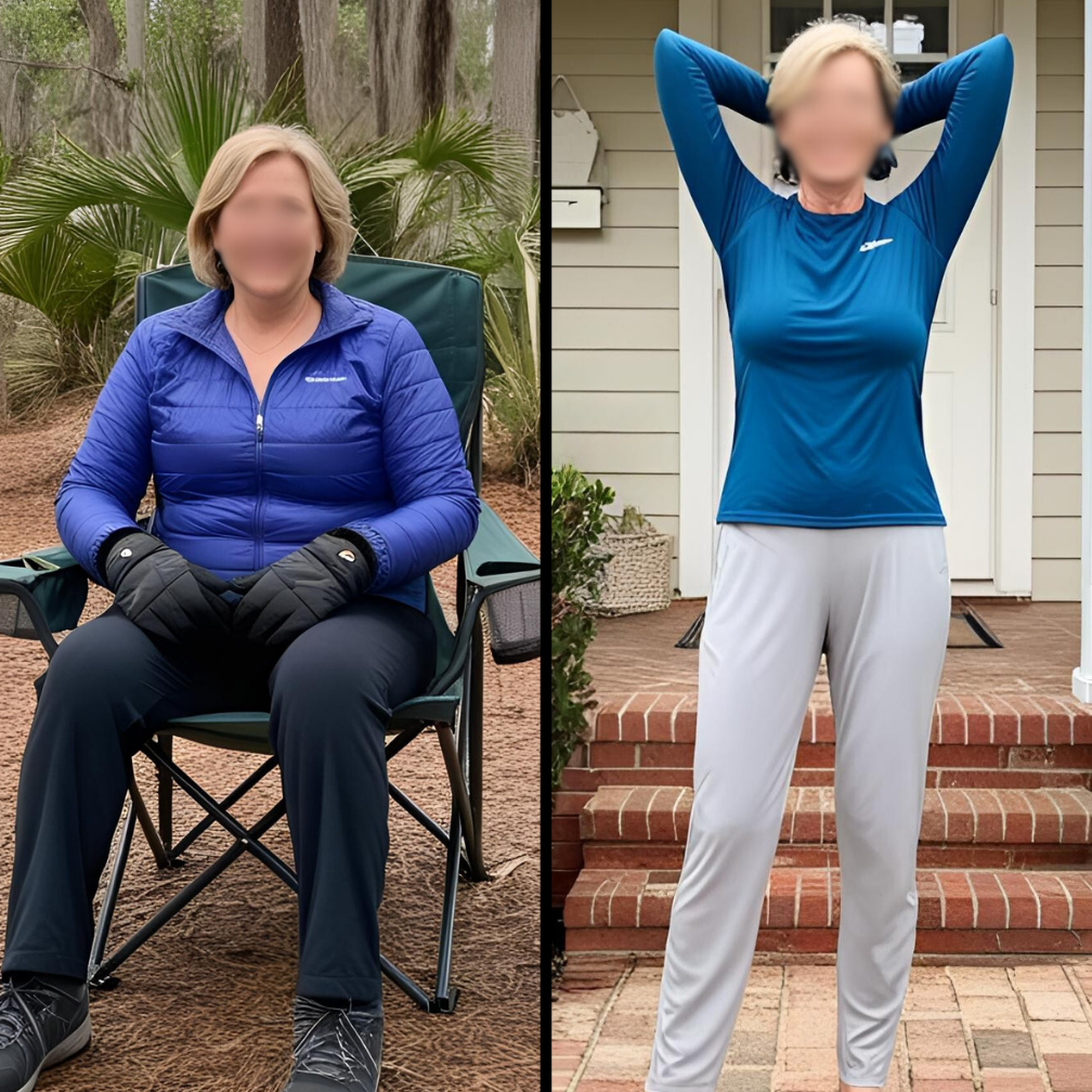 Maintenance Coaching | Formula EQ + AO