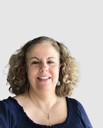 Coaching | Peak Daily + VitalMins