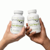 Leg Cramp Bundle