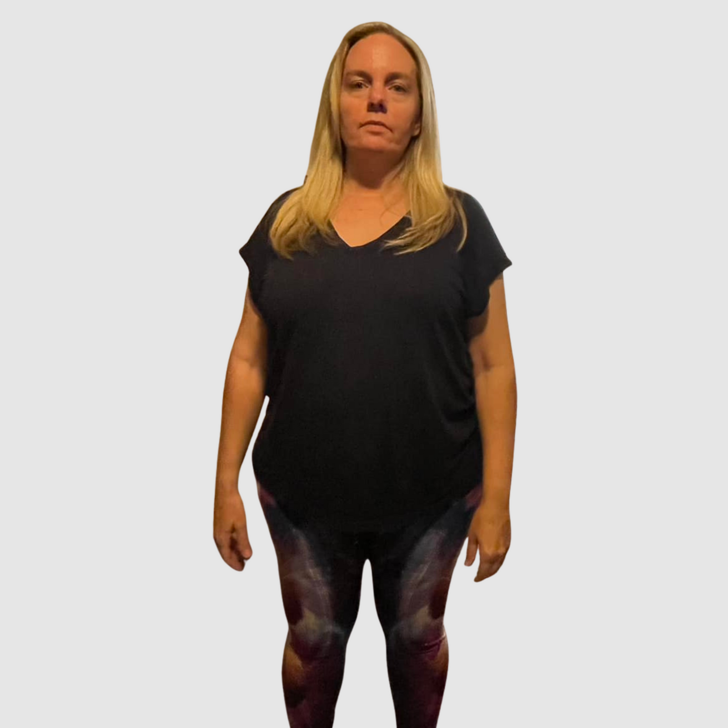 Weight Loss Coaching | Formula MB + CLA