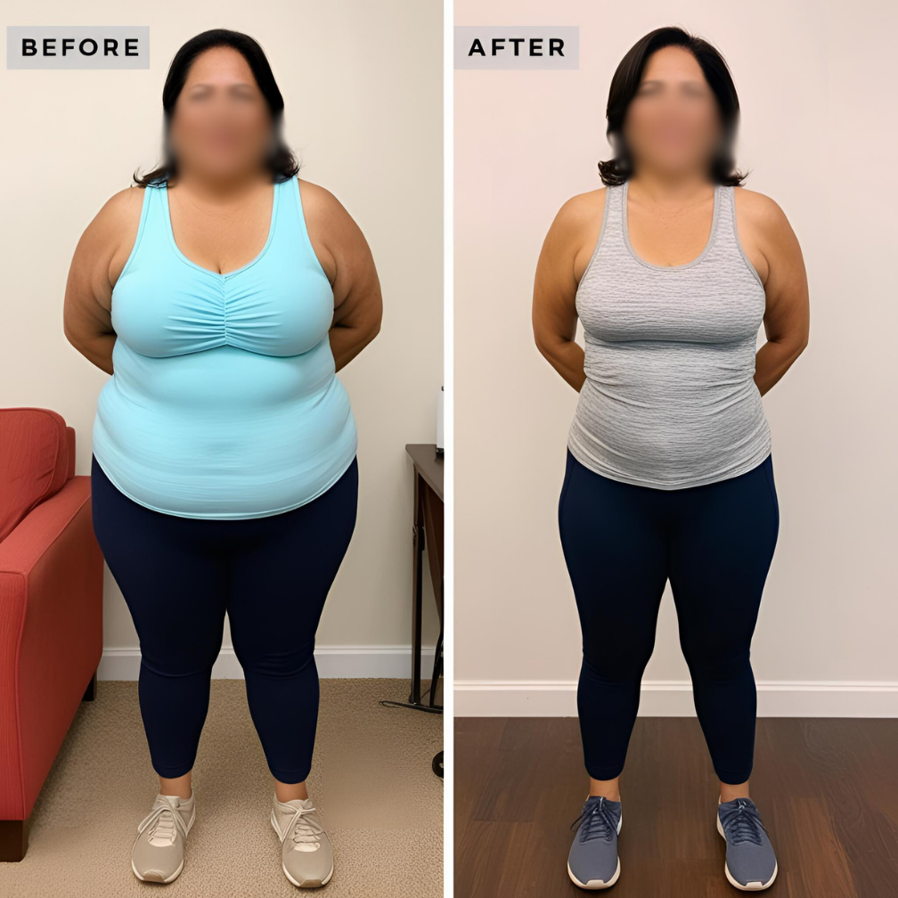 Maintenance Coaching | Formula EQ + AO