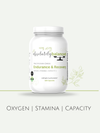 Endurance & Recovery