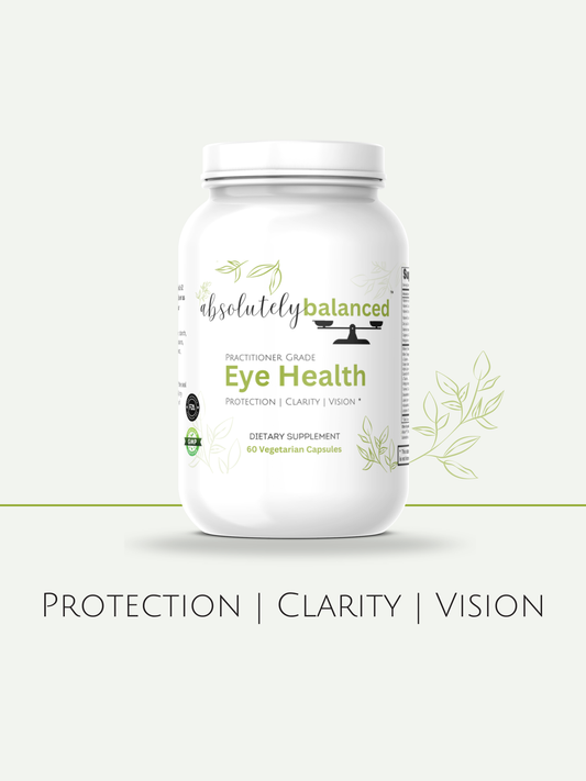 Eye Health